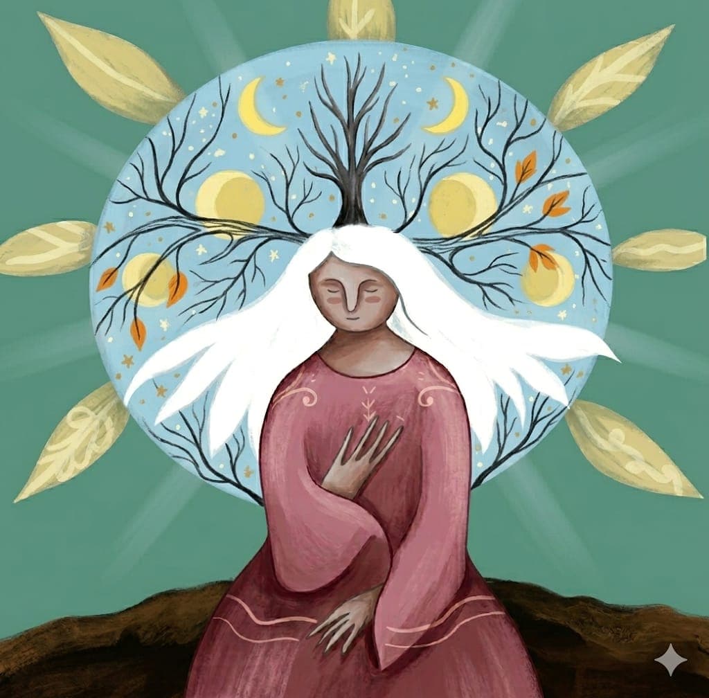 Emblem